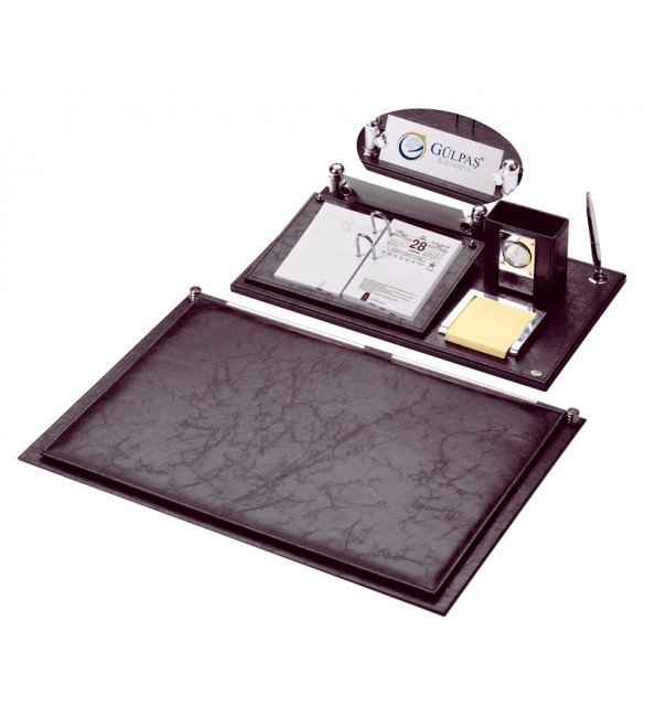 Business Class Sümen Takımı