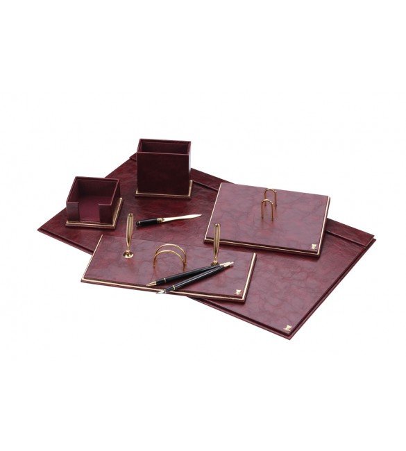 Elegance Sümen Takımı 9 Parça