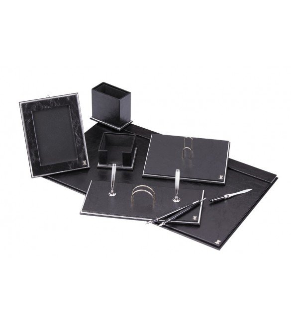 Elegance Sümen Takımı 10 Parça