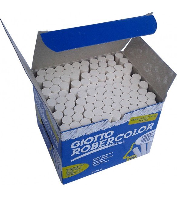 Giotto Robercolor Tebeşir