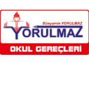 Yorulmaz