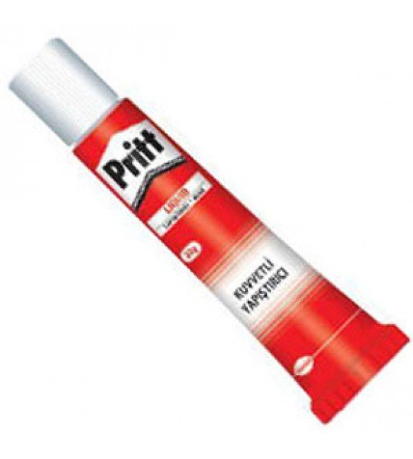 Sıvı Yapıştırıcı Pritt